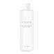 Фото Мягкая мицеллярная вода для очищения кожи Needly Mild Micellar Cleansing Water, 390 мл 8809455421932 1