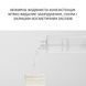 Фото Мягкая мицеллярная вода для очищения кожи Needly Mild Micellar Cleansing Water, 390 мл 8809455421932 4