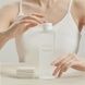 Фото Мягкая мицеллярная вода для очищения кожи Needly Mild Micellar Cleansing Water, 390 мл 8809455421932 3
