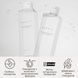 Фото Мягкая мицеллярная вода для очищения кожи Needly Mild Micellar Cleansing Water, 390 мл 8809455421932 2