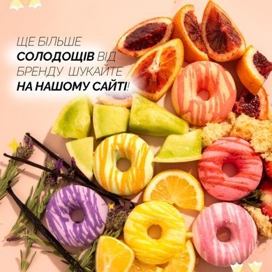 Сахарный скраб для губ &laquo;Розовый грейпфрут&raquo; NCLA Beauty Sugar, Sugar - Pink Grapefruit, 15 мл Купить  оптом в Украине