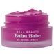 Бальзам для губ &laquo;Вишня&raquo; NCLA Beauty Balm Babe - Black Cherry, 10 мл