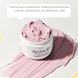 Фото Очищувальна паста з шипшиною та рисом Arencia Fresh Rosehip Rice Mochi Cleanser, 120 г 8809562190745 фото 3