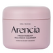 Фото Очищувальна паста з шипшиною та рисом Arencia Fresh Rosehip Rice Mochi Cleanser, 120 г 8809562190745 фото 1