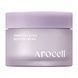 Фото Крем з колагеном для ліфтингу та зміцнення шкіри Arocell Super Collagen Booster Cream, 50 г 8809710461376 фото 1