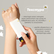 Фото Сонцезахисний стік з пробіотиками для обличчя та тіла Dr. Ceuracle Pro Balance Comfort Sun Stick SPF50+ PA++++, 18 г 8806133616307 фото 5