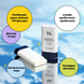 Фото Сонцезахисний стік з пробіотиками для обличчя та тіла Dr. Ceuracle Pro Balance Comfort Sun Stick SPF50+ PA++++, 18 г 8806133616307 фото 2