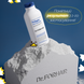 Фото Шампунь проти лупи для ослабленого волосся Dr.FORHAIR Folligen Anti-Dandruff Shampoo, 70мл 8809485533841 фото 2