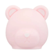 Захисний чохол для бʼюті пристрою Medicube AGE-R Booster Pro Head Case Pink Bear, Повнорозмірний Купити оптом в Україні