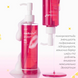 Фото Зволожувальний гель для вмивання з полінуклеотидами Medicube PDRN Hydrating Gel Cleanser, 200 мл 8800289473852 фото 4