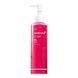 Фото Зволожувальний гель для вмивання з полінуклеотидами Medicube PDRN Hydrating Gel Cleanser, 200 мл 8800289473852 фото 1