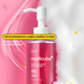 Фото Зволожувальний гель для вмивання з полінуклеотидами Medicube PDRN Hydrating Gel Cleanser, 200 мл 8800289473852 фото 3