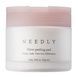 Пилинг-педы для обновления и сияния проблемной кожи Needly Glow peeling pad, 60 шт Купить  оптом в Украине
