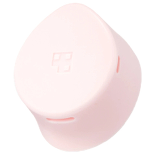 Захисний чохол для бʼюті пристрою Medicube AGE-R Booster Pro Head Case Pink, Повнорозмірний Купити оптом в Україні