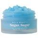 Фото Сахарный скраб для губ &laquo;Мармеладный мишка&raquo; NCLA Beauty Sugar, Sugar - Gummy Bear, 15 мл 672975536541 1