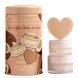 Подарочный набор для ухода за губами &laquo;Кокос-Ваниль&raquo; NCLA Beauty Coconut Vanilla Lip Care Set, 3 в 1