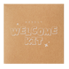 Фото Базовый набор пробников и падов Needly Welcome Kit, 12 в 1 8809455423653 1