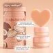 Подарочный набор для ухода за губами &laquo;Кокос-Ваниль&raquo; NCLA Beauty Coconut Vanilla Lip Care Set, 3 в 1