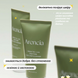 Фото Очищувальна паста з зеленим чаєм, рисом та кислотами Arencia Green Tea + LHA Deep Pore Rice Cake Cleanser, 150 г 8809562191971 фото 3