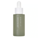Фото Успокаивающая ампульная сыворотка с центеллой Needly Cicachid Soothing Ampoule, 30 мл 8809455421536 1