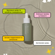 Фото Успокаивающая ампульная сыворотка с центеллой Needly Cicachid Soothing Ampoule, 30 мл 8809455421536 4