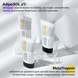 Фото Солнцезащитный крем Logically, Skin Professional Sun Block SPF50+/ PA++++, 70 г 8809645450230 3
