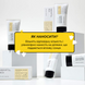 Фото Солнцезащитный крем Logically, Skin Professional Sun Block SPF50+/ PA++++, 70 г 8809645450230 6