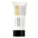 Фото Солнцезащитный крем Logically, Skin Professional Sun Block SPF50+/ PA++++, 70 г 8809645450230 1