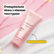 Фото Очищувальна пінка з полінуклеотидами та ніацинамідом Medicube PDRN Pink Niacinamide Whip Cleanser, 120 г 8800289473159 фото 2