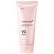 Фото Очищувальна пінка з полінуклеотидами та ніацинамідом Medicube PDRN Pink Niacinamide Whip Cleanser, 120 г 8800289473159 фото 1