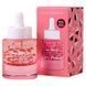 Масло для кутикулы и тела &laquo;Сладкая роза&raquo; NCLA BEAUTY So Rich Revitalizing Oil - Candy Roses, 30 мл Купить  оптом в Украине