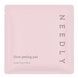 Пилинг-педы для обновления и сияния проблемной кожи Needly Glow peeling pad, 2 шт Купить  оптом в Украине
