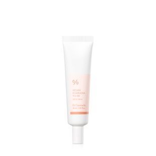 Веганський тональний ББ-крем з екстрактом комбучі Dr.Ceuracle Vegan Kombucha Tea BB Cream, 30 мл