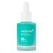 Фото Успокаивающая сыворотка с азелаиновой кислотой 16% Medicube Azelaic Acid 16 BB Calming Serum, 30 мл 8800289479083 1