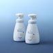 Фото Детский мягкий гель для душа GOONGBE Kids Mild Body Wash, 300 мл 8809278717540 3