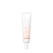 Веганский тональный ББ-крем с экстрактом комбучи Dr.Ceuracle Vegan Kombucha Tea BB Cream, 30 мл