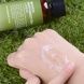 Фото Легкий успокаивающий крем-гель с зеленым чаем Benton Deep Green Tea Lotion, 120 мл 8809566990358 2