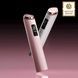 Фото Мультифункциональное устройство для домашнего ухода за кожей Medicube AGE-R Booster Pro X2, полноразмерный, белый 8800289468650 9