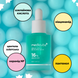 Фото Успокаивающая сыворотка с азелаиновой кислотой 16% Medicube Azelaic Acid 16 BB Calming Serum, 30 мл 8800289479083 3