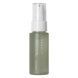 Заспокійливий міст-тонер Needly Cicachid Relaxing Mist, 30мл Купити оптом в Україні