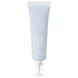 Фото Легкий увлажняющий крем с морским комплексом Dr.Althea Aqua Marine Watery Cream, 50 мл 8809447256085 1