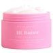 Баттер для тіла &laquo;Рожеве шампанське&raquo; NCLA Beauty Hi, Butter - Pink Champagne Body Butter, 200 мл