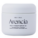 Фото Осветительная сыворотка-желе с иссопом Arencia Holy Hyssop Serum 30, 50 г 8809562190820 1