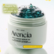Фото Осветительная сыворотка-желе с иссопом Arencia Holy Hyssop Serum 30, 50 г 8809562190820 3