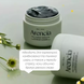 Фото Осветительная сыворотка-желе с иссопом Arencia Holy Hyssop Serum 30, 50 г 8809562190820 4