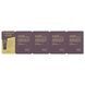 Крем с ферментированным муцином улитки и пчелиным ядом Benton Snail Bee Ultimate Cream, 1.2 г * 4 шт Купить  оптом в Украине