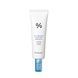 Фото Увлажняющий солнцезащитный крем с гиалуроновой кислотой Dr.Ceuracle Hyal Reyouth Moist Sun SPF 50+ / PA++++, 50 мл 8806133615317 1