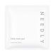 Пілінг - пад з BHA і PHA кислотами Needly Daily Toner Pad, 2 шт Купити оптом в Україні