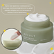 Фото Заспокійливий крем з центелою Needly Cicachid relief cream, 48 мл 8809455421550 фото 4