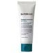 Увлажняющая маска-кондиционер для волос и кожи головы DR.FORHAIR Heritage Treatment April Muguet, 70 мл